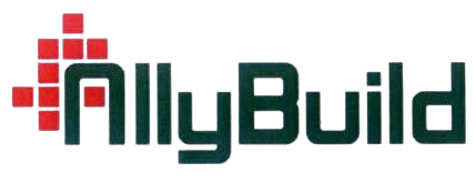 allybuild